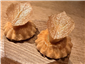 apple petit four
